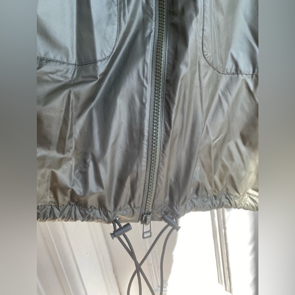 Phillip Lim 3.1 oversize knitted jacket. - Picture 6 of 15